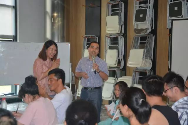 王中王一肖一特一中的事件回顧，歷程、影響與啟示，王中王一肖一特一中事件回顧，歷程、影響與啟示綜述