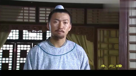 香港劉伯溫與肖一特的傳奇故事及影響力探索，香港傳奇人物劉伯溫與肖一特的傳奇故事及其影響力探究