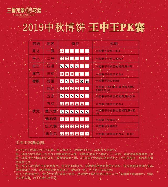 王中王資料一肖門中，深度解析與探索，王中王資料一肖門中的深度探索與解析
