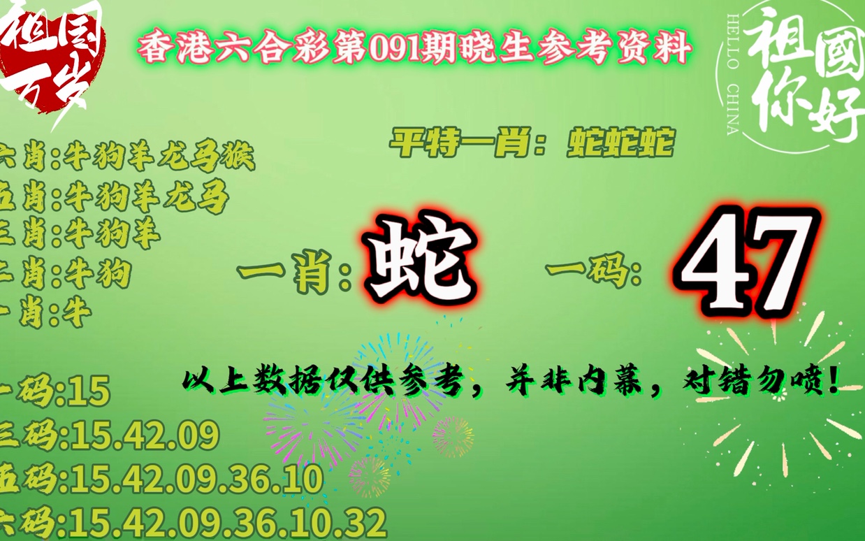 深度解析與探索 第5頁