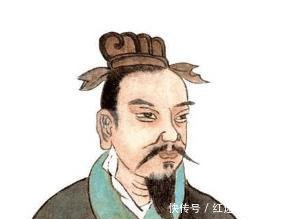 揭秘劉伯溫期期選中的生肖傳奇，誰將成為幸運(yùn)之星？，揭秘劉伯溫期期選中的生肖傳奇，揭秘幸運(yùn)之星的面紗！