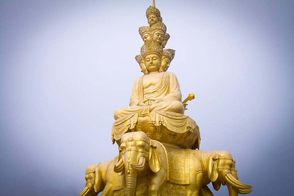 劉伯溫是什么生肖？揭秘古代傳奇人物劉伯溫的生肖屬相——打一肖，揭秘劉伯溫的生肖屬相，傳奇人物劉伯溫的生肖是什么？答案揭曉！