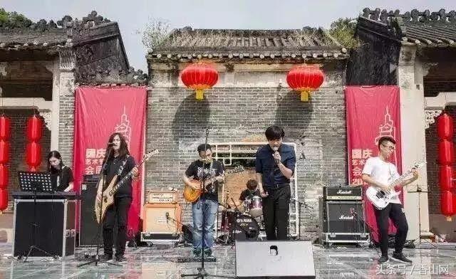 動態(tài)新浪澳門盤，最新資訊與全面解析，動態(tài)新浪澳門盤，最新資訊與全面解析概覽