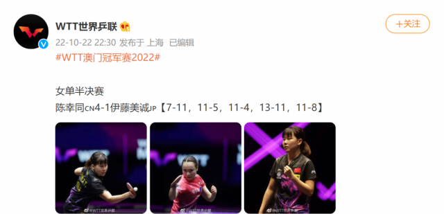 澳門今晚必中一肖一碼準(zhǔn)確預(yù)測，揭秘獨家9995準(zhǔn)確率秘籍，獨家揭秘，澳門今晚必中一肖一碼預(yù)測秘籍，準(zhǔn)確率高達(dá)9995！