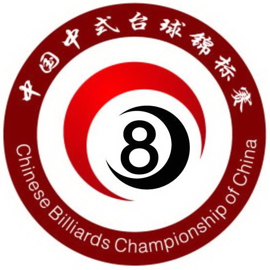 澳門王中王，揭秘一肖二碼中特的獨特魅力，澳門王中王，揭秘一肖二碼中特的獨特魅力與秘密