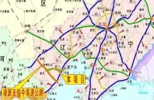 揭秘彩票奧秘，2025天天開好彩大全第176期，揭秘彩票奧秘，第176期天天開好彩彩票大全預(yù)測(cè)解析