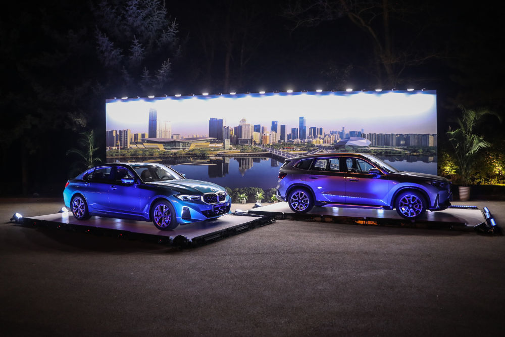 探索澳門未來(lái)，2025新澳門正版免費(fèi)資本車展望，澳門未來(lái)展望，2025資本車正版免費(fèi)探索之旅
