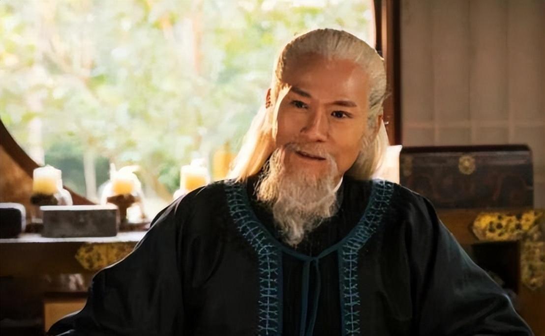 劉伯溫四肖精選一肖持，揭秘古代預(yù)測(cè)奇人的神秘技藝，揭秘劉伯溫四肖精選預(yù)測(cè)技藝，古代奇人的神秘技藝探索