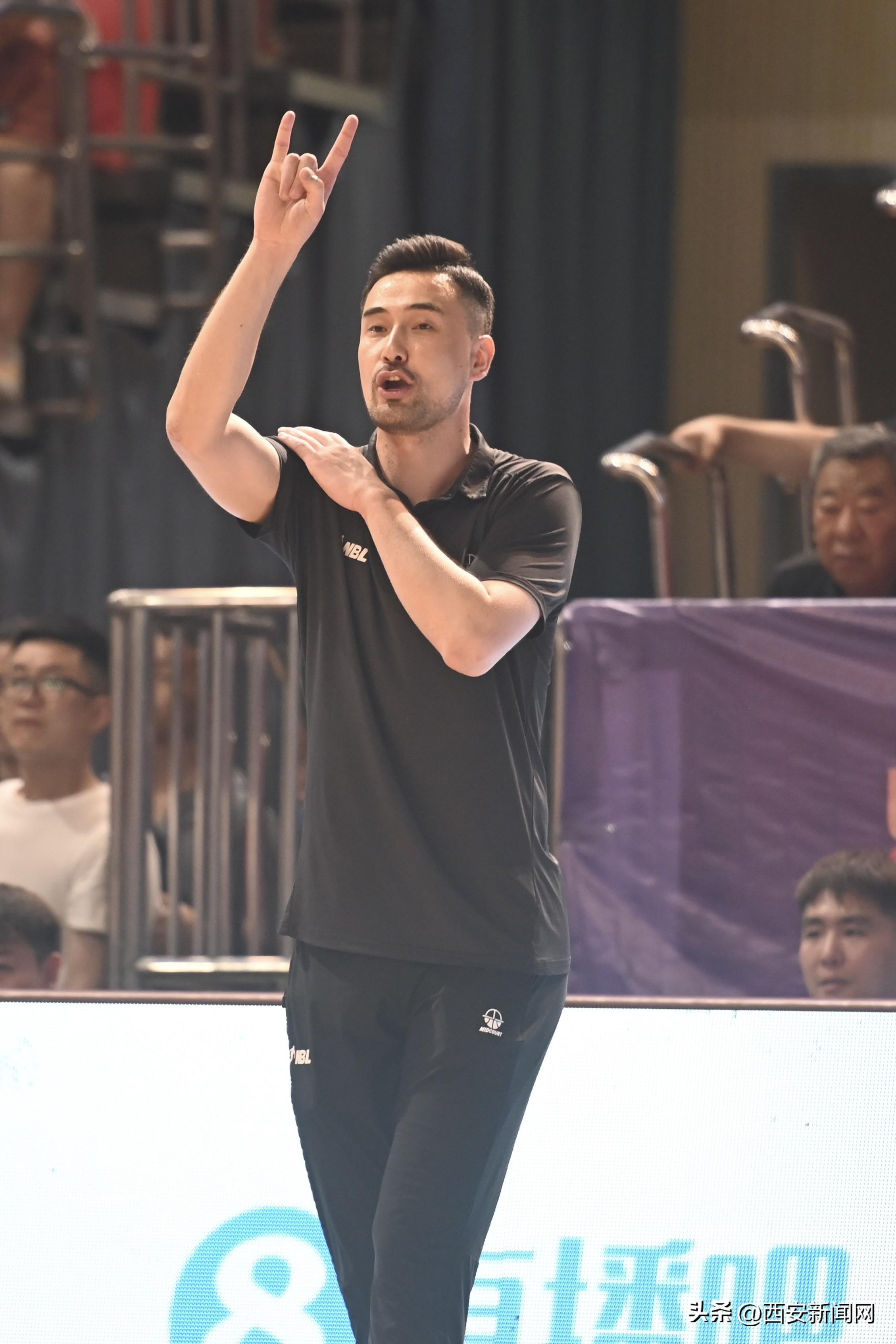 今晚香港最準(zhǔn)一肖預(yù)測(cè)——揭秘幸運(yùn)之鑰，揭秘今晚香港最準(zhǔn)一肖預(yù)測(cè)，幸運(yùn)之鑰大揭秘！
