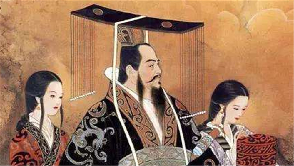 劉伯溫一平特肖中的傳奇人生與智慧解讀，劉伯溫傳奇人生與智慧解讀，一平特肖中的故事與啟示