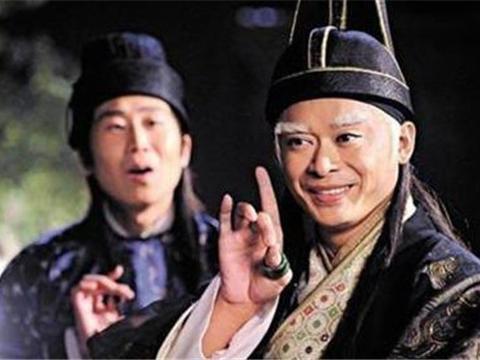 王中王四不象必出一肖——揭秘生肖預(yù)測(cè)的神秘面紗，揭秘生肖預(yù)測(cè)神秘面紗，王中王四不象必出一肖探秘