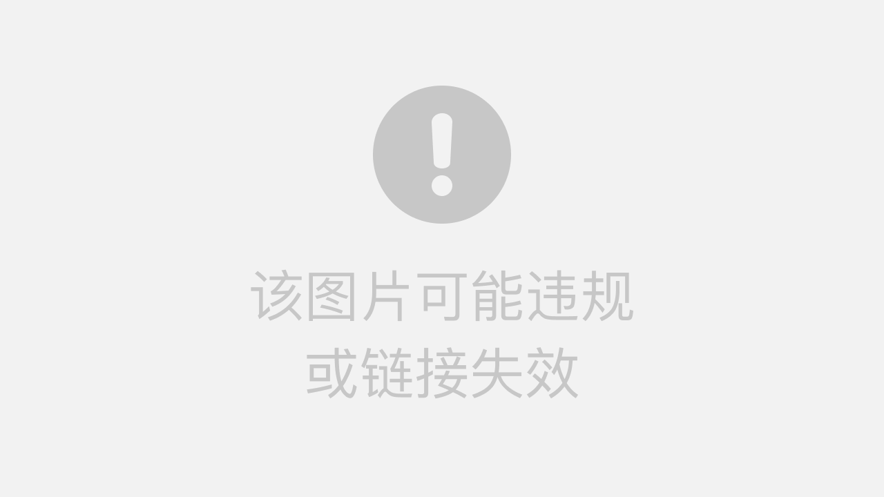 新2025澳門天天開好彩，深入探討精準(zhǔn)預(yù)測與策略分析，澳門新2025彩票精準(zhǔn)預(yù)測與策略深度探討