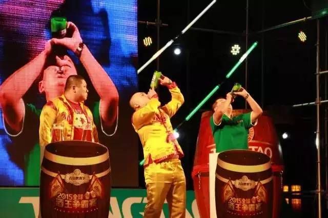 王中王四肖選一碼燈彩，探索與解析，王中王四肖選一碼燈彩，深度探索與詳細解析