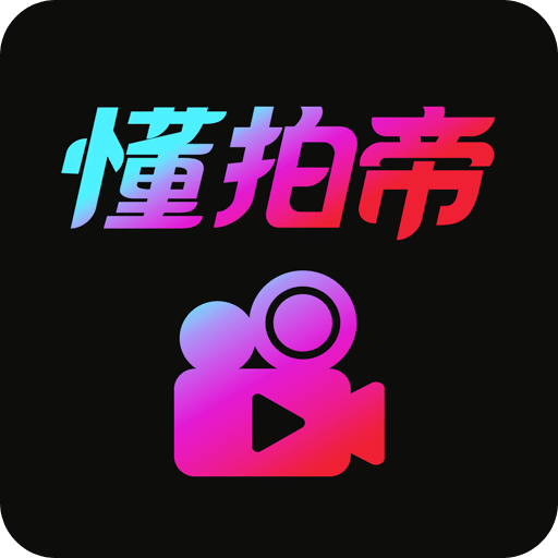 最快開獎盡在澳門王中王，揭秘彩票魅力與獨特體驗，澳門王中王彩票，魅力體驗與快速開獎揭秘