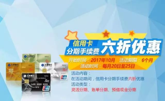 澳門管家婆，揭秘精準預測的奧秘，澳門管家婆揭秘，精準預測背后的秘密
