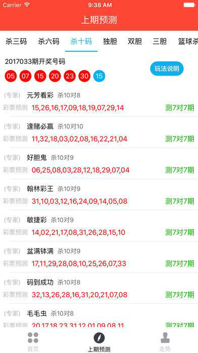 澳門主搏六碼開獎(jiǎng)結(jié)果，揭秘彩票背后的秘密，澳門六碼開獎(jiǎng)揭秘，彩票背后的秘密浮出水面
