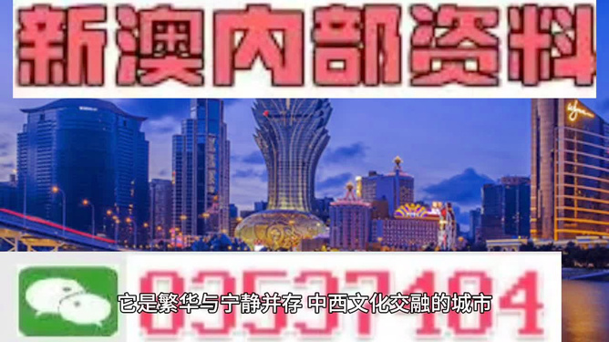 新澳門精準(zhǔn)資料大全，探索與解析，新澳門精準(zhǔn)資料大全，深度探索與解析
