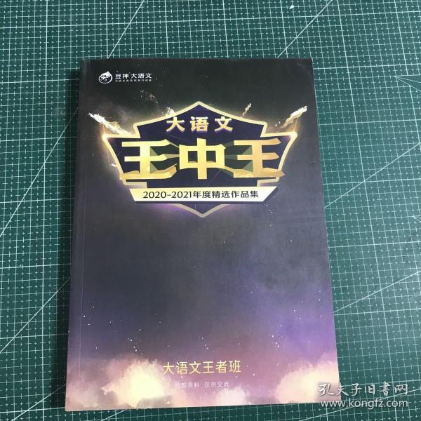 王中王資料一肖中特天神，深度解析與SEO優(yōu)化策略，王中王資料一肖中特天神，深度解析與SEO策略全攻略