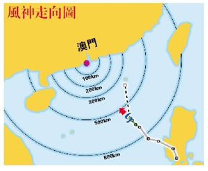 新澳門六開獎結(jié)果記錄宗合走勢圖，深度分析與預(yù)測，澳門六開獎結(jié)果記錄走勢圖與深度分析與預(yù)測報告