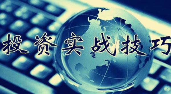 新奧彩新澳2025最新版，全面解析與SEO優(yōu)化策略，新奧彩新澳2025最新版全面解析與SEO策略?xún)?yōu)化指南