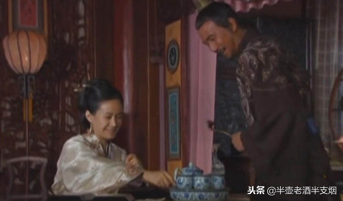 揭秘劉伯溫四不像一肖彩圖傳奇，劉伯溫四不像一肖彩圖傳奇揭秘