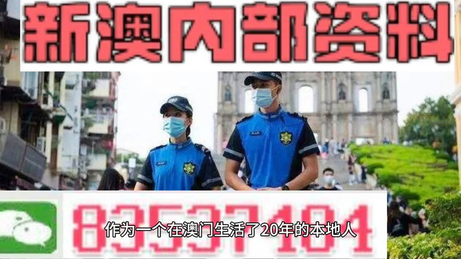 新澳門天天彩期期精準，揭秘彩票預測背后的秘密，揭秘新澳門天天彩期期精準的彩票預測秘密