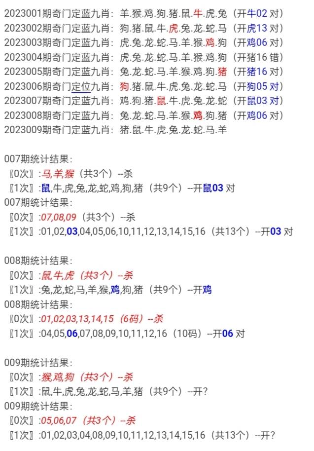 揭秘彩票秘密，揭秘三肖一碼期期準，實現(xiàn)100%命中率！，揭秘彩票秘密，三肖一碼期期準，實現(xiàn)彩票命中率百分之百！