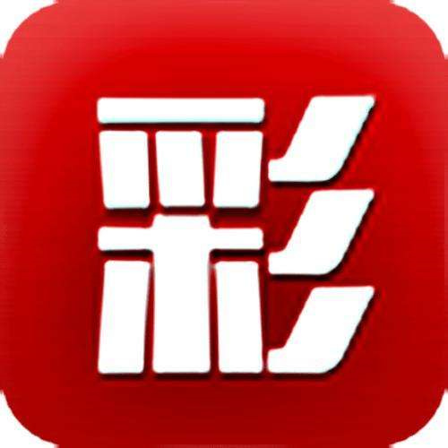 澳門資料大全正版，探索626969背后的秘密，揭秘澳門資料大全正版，探索神秘?cái)?shù)字組合背后的秘密