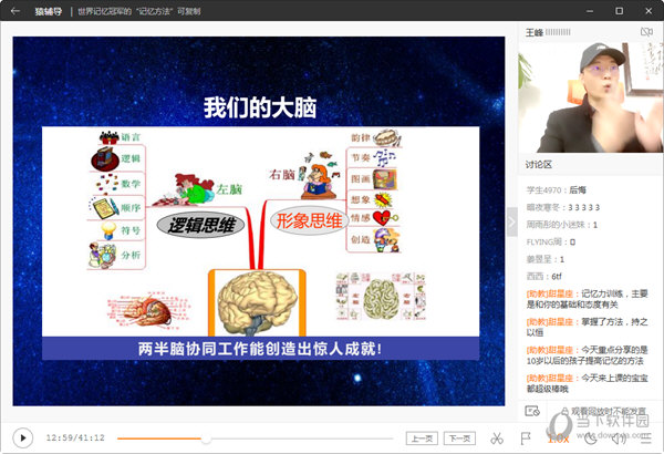澳門六廠開彩開獎(jiǎng)結(jié)果，揭秘彩票背后的秘密，澳門六廠開彩結(jié)果揭秘，彩票背后的神秘面紗