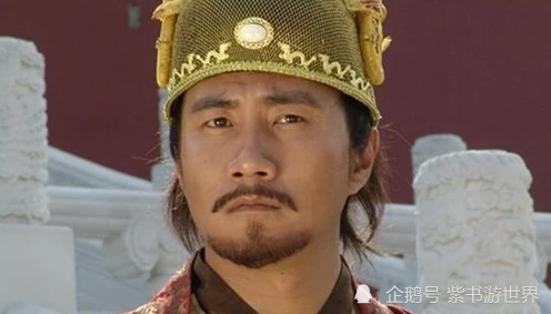 揭秘劉伯溫整版預測一肖的神秘面紗，免費獲取獨家解析，揭秘劉伯溫整版預測一肖的神秘面紗，獨家解析免費獲取！