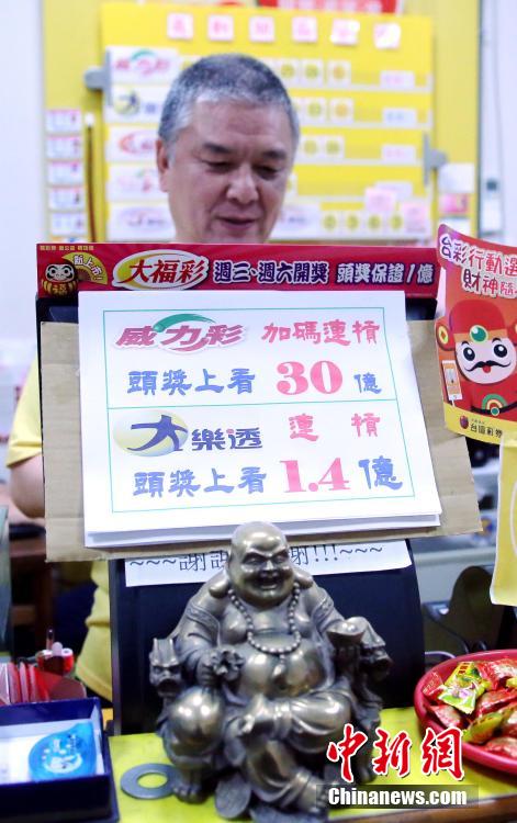 澳門六開彩開獎(jiǎng)結(jié)果記錄