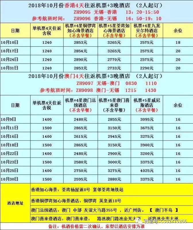 今晚澳門9點35分開獎結果揭曉，全方位解讀彩票開獎過程及影響，澳門今晚9點35分開獎結果揭曉，全方位解讀彩票開獎過程及其影響