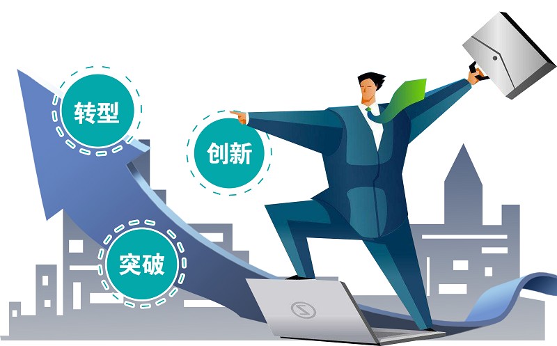 2025新奧正版資料全面免費(fèi)開(kāi)放，助力學(xué)術(shù)研究與個(gè)人成長(zhǎng)，2025新奧正版資料全面免費(fèi)開(kāi)放，助力學(xué)術(shù)研究與個(gè)人成長(zhǎng)