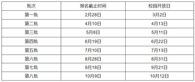 澳門彩票2025年天天開獎(jiǎng)結(jié)果大全——探索彩票背后的秘密，澳門彩票2025年天天開獎(jiǎng)結(jié)果揭秘，彩票背后的秘密探索