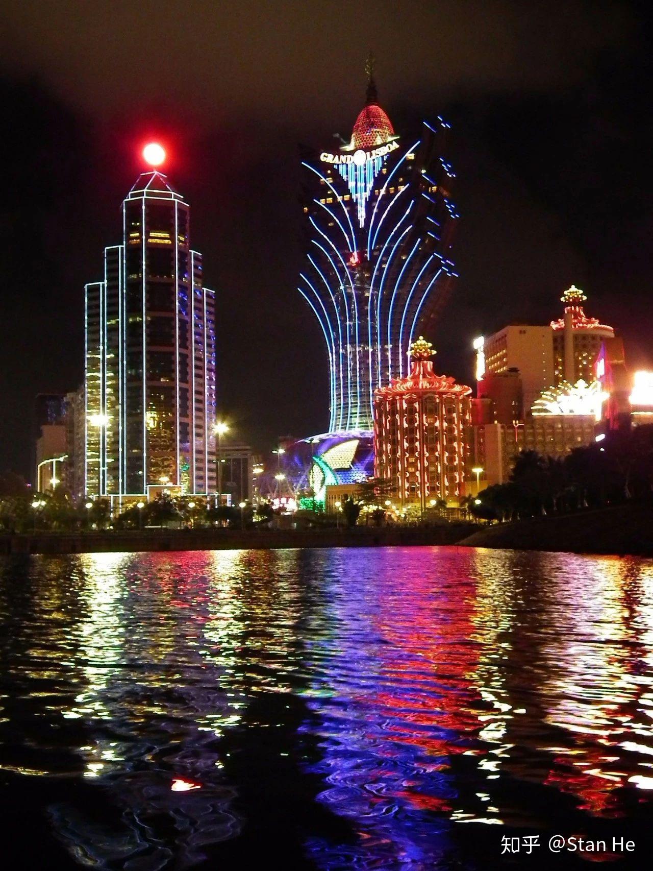 澳門(mén)今晚開(kāi)什么，探索與預(yù)測(cè)，澳門(mén)今晚開(kāi)獎(jiǎng)探索與預(yù)測(cè)