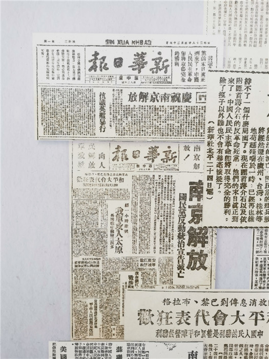 探索最新跑狗圖2025高清圖片，最新資訊與獨特魅力，最新跑狗圖2025高清圖片揭秘，資訊魅力一網(wǎng)打盡！