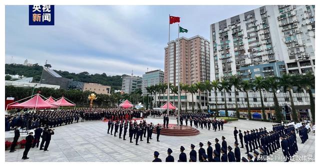 澳門一碼一肖一待一中四不像——揭開神秘面紗下的真相，澳門神秘事件揭秘，一碼一肖一待一中四不像真相探索