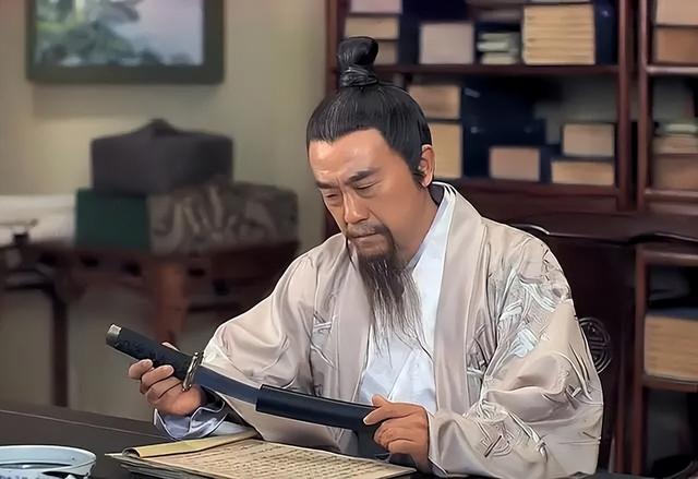 劉伯溫與肖戰(zhàn)，誰(shuí)更勝一籌？，劉伯溫與肖戰(zhàn)，誰(shuí)的表現(xiàn)更勝一疇？