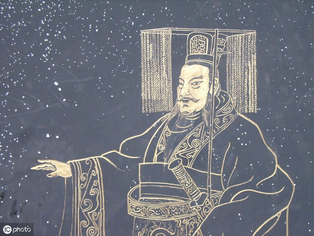 二四六天下彩天天免費大全——全面解析與攻略，二四六天下彩攻略大全，全面解析與免費彩種預測
