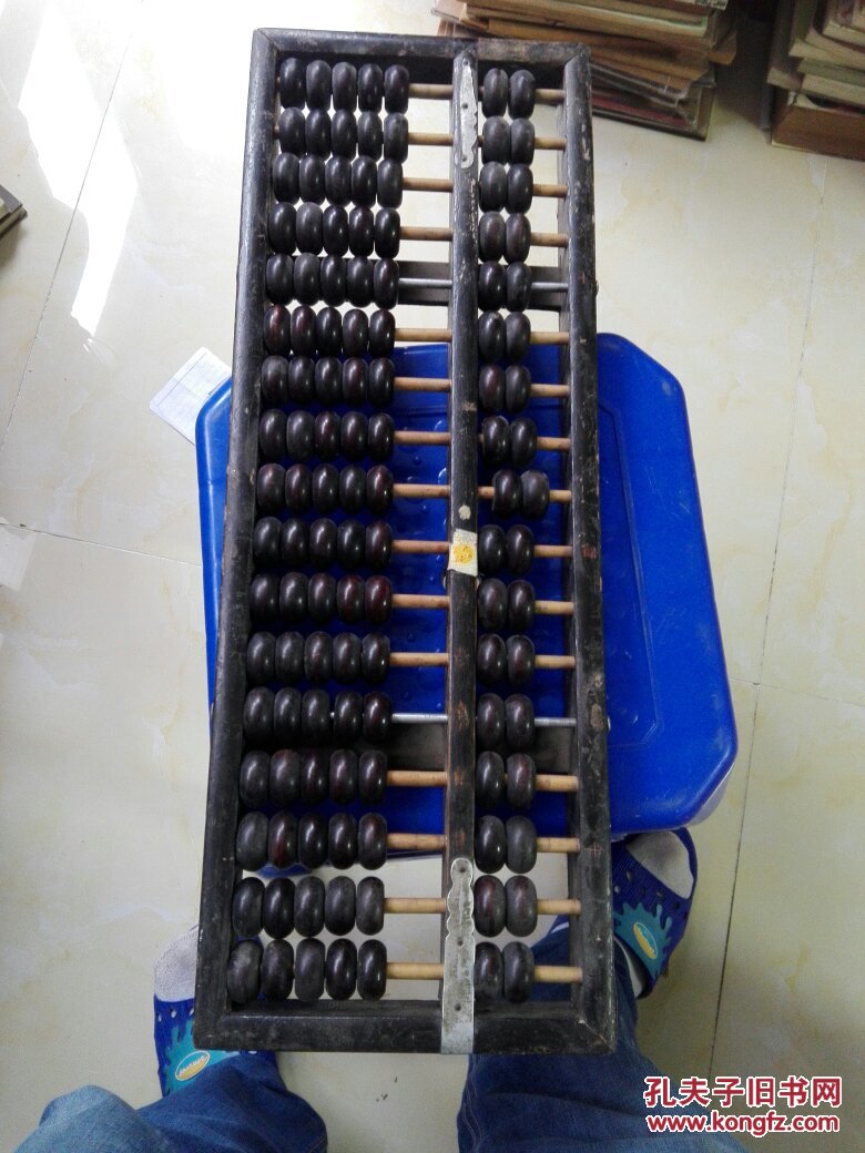 鉄算盤王中王一肖中特，揭秘預(yù)測(cè)背后的秘密，揭秘預(yù)測(cè)之王中王，鉄算盤與一肖中特的秘密