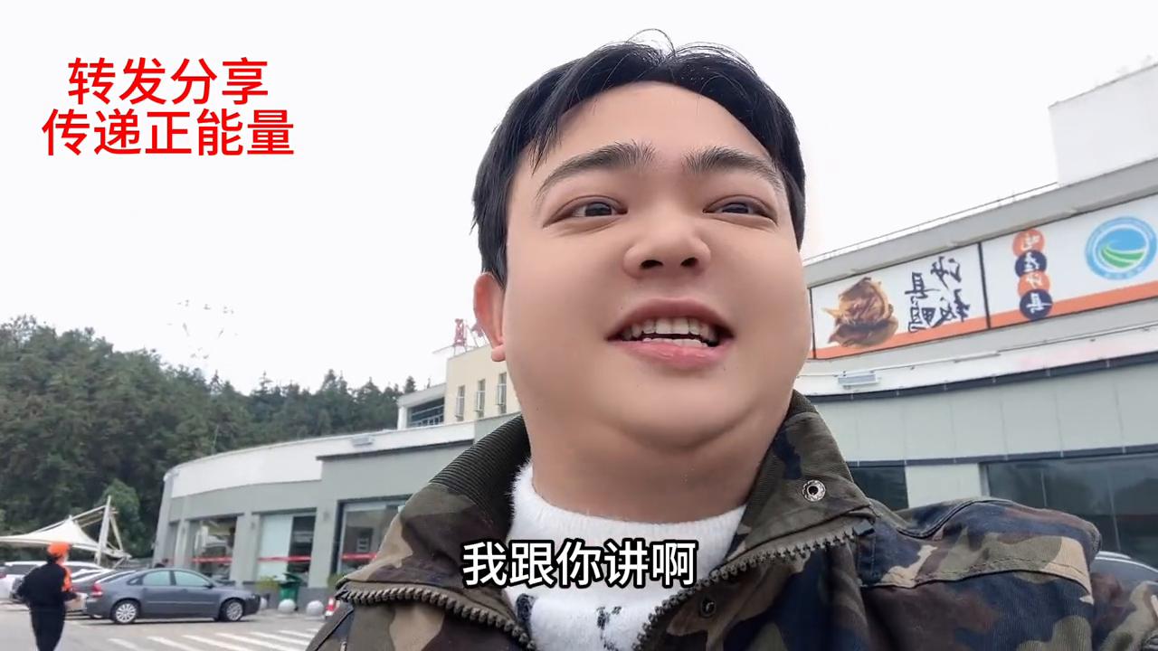 澳門最快的開獎六開彩，探索其背后的秘密與策略，澳門六開彩背后的秘密與策略探索
