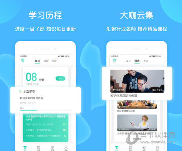 今期澳門開獎結(jié)果及其影響，探索彩票背后的奧秘，澳門彩票開獎結(jié)果揭秘，影響與背后奧秘的探索