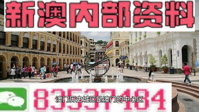 澳門精準資料期期精準，揭秘成功的秘訣與策略，澳門精準資料揭秘成功秘訣與策略之道