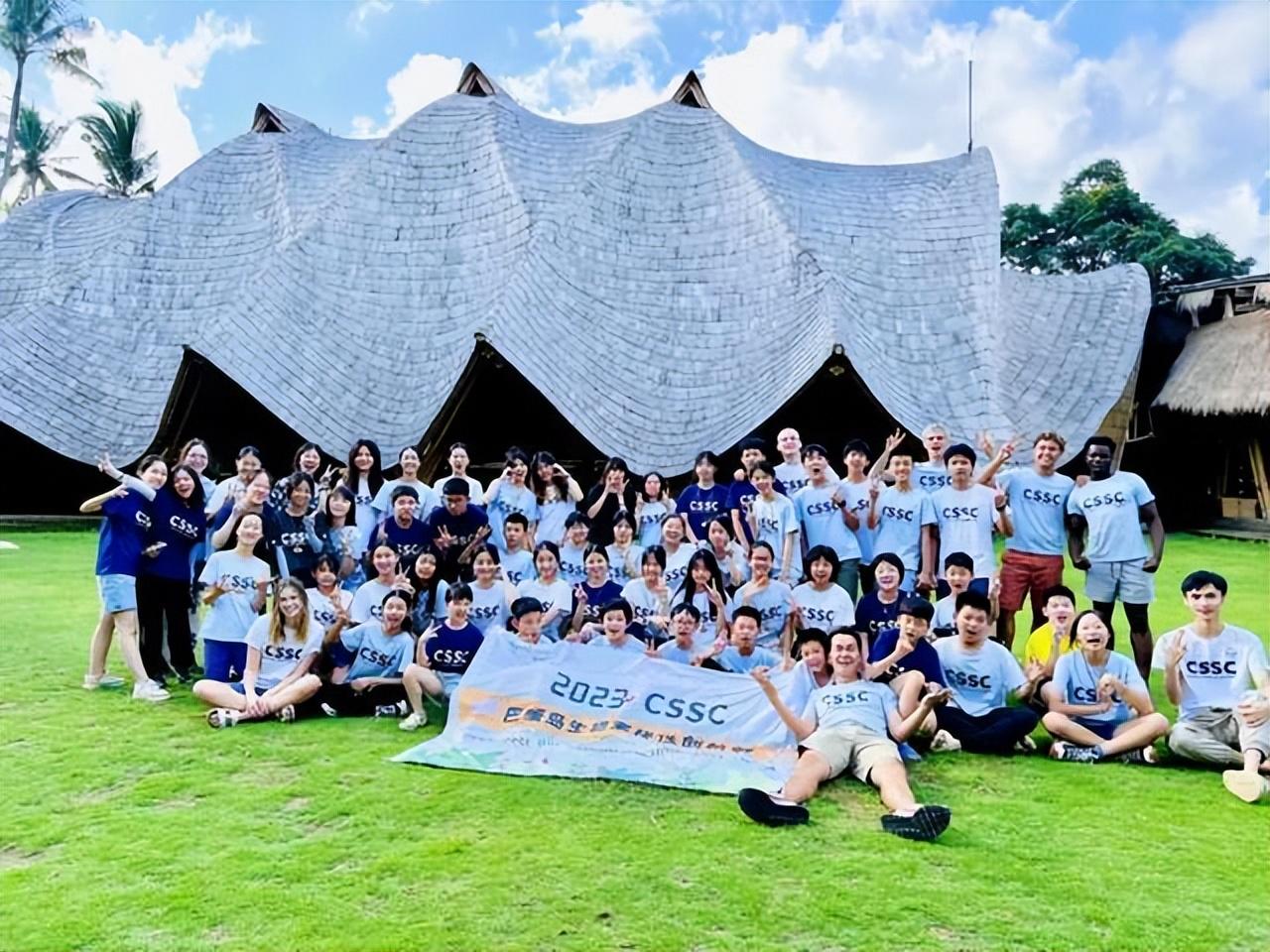 老澳門六開獎(jiǎng)結(jié)果資料查詢2023，最新開獎(jiǎng)動(dòng)態(tài)與查詢方法，老澳門六開獎(jiǎng)結(jié)果資料查詢指南，最新開獎(jiǎng)動(dòng)態(tài)與查詢方法（2023）
