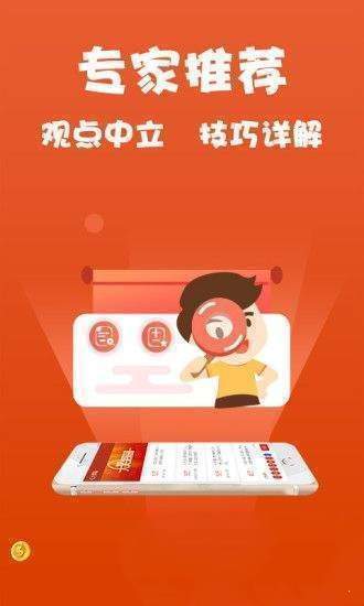 一肖一碼100%準確資料大全——揭秘精準預測的秘密，揭秘一肖一碼，精準預測資料大全 100%準確度的秘密探索