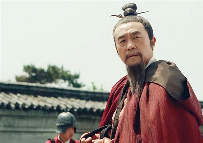 劉伯溫網(wǎng)站一肖，揭秘神秘預測背后的故事，劉伯溫網(wǎng)站一肖揭秘，神秘預測背后的故事探秘