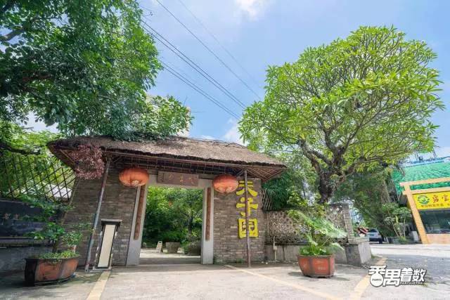 劉伯溫一肖與世外恌園，探尋神秘文化與歷史遺跡，劉伯溫一肖與世外恌園，神秘文化與歷史遺跡探尋之旅