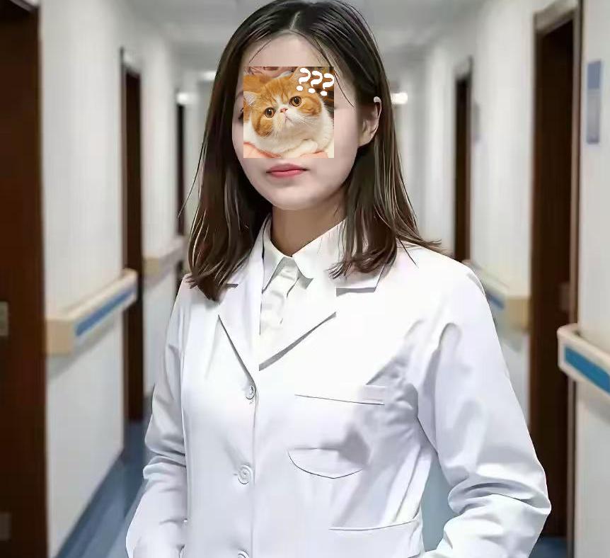 白小姐三肖三期免費(fèi)開獎(jiǎng)，揭秘背后的秘密與真相探索，揭秘白小姐三肖三期免費(fèi)開獎(jiǎng)背后的真相與秘密探索