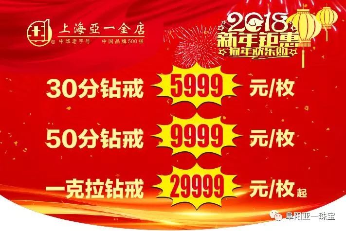 新澳管家婆彩色黑白馬報(bào)，揭秘賽馬世界的秘密武器，揭秘賽馬世界的秘密武器，新澳管家婆彩色黑白馬報(bào)解析