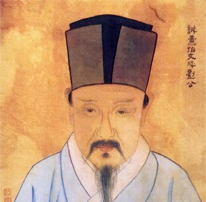 后勤主任一肖二碼劉伯溫，傳奇人物與智慧管理的結(jié)合，后勤主任劉伯溫，傳奇人物與智慧管理的融合之路